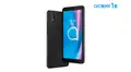 CES 2020: Alcatel presenta sus nuevos teléfonos Android disponibles desde 66 dólares [FOTOS]