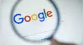 Google, YouTube, Gmail, Maps, Drive y más servicios sufren caída masiva