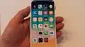 El notch sería eliminado en el iPhone 13, según una filtración [FOTOS]