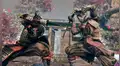 Sekiro y The Division 2 no logran primer lugar por un videojuego que no podrás creer