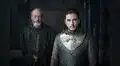 Game of Thrones: nueva teoría sugiere que Varys traicionará a Daenerys [VIDEO]