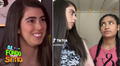 “Al fondo hay sitio” con Matilde León: ¿quién es la actriz que hace de Catalina y qué estudió?