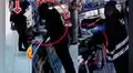 Dueña de minimarket denuncia que policías le “sembraron” droga para extorsionarla