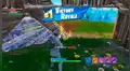 Fortnite: Niño llora al ganar su primera partida [VIDEO]