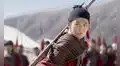 Yifei Liu, protagonista de Mulán: “Lo complejo es muy hermoso”