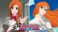Bleach: nueva apariencia de Orihime fue celebrado por fanáticos [FOTO]