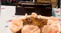 Conoce el restaurante peruano que vende chifa en Japón [VIDEO]