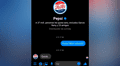 El ‘remake’ de Pepsiman emociona a los fans: ¿aparece nueva pista en redes sociales? 