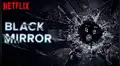 Black Mirror: ¿Decepcionado de la quinta temporada? Mira aquí los 10 mejores capítulos