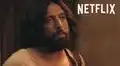 Cristo gay: 3 millones de creyentes piden a Netflix que cancele la polémica película 