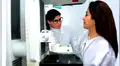 Cáncer de mama: laboratorios invierten S/ 96 en producir trastuzumab, pero lo venden en S/ 5.500 