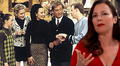 La Nana: la dura historia detrás de Fran Fine, la niñera más famosa de los 90 [VIDEO]