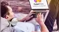 Cyber Days: Conoce los descuentos por categorías en esta edición por Fiestas Patrias