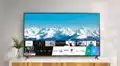 ¿Qué hacer para alargar la vida útil de mi televisor?