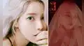 MAMAMOO: Solar revela que su agencia estaba en contra de salir calva en “Spit It Out”