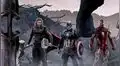 MTV Movie & TV Awards 2019 EN VIVO: esta es la lista de nominados