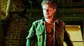Netflix 'golpea' a Marvel con la cancelación de Iron Fist [VIDEO]