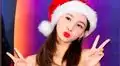 TWICE: Acosador de Nayeon intentó propasarse durante vuelo en avión