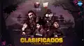 Dota 2: Increíble celebración de los peruanos de Infamous al clasificarse al mundial The International 2019 [VIDEO]
