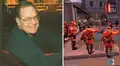 Actor de voz de videojuegos muere por coronavirus y gamers le rinden homenaje