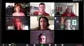 Zoom vs. Facebook Messenger Rooms: ¿cuál es mejor y cuál usar para cada ocasión?