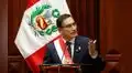 Vizcarra anuncia pensión de orfandad para hijos de personas fallecidas por la Covid-19