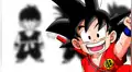 Dragon Ball Super: revelan bocetos de Akira Toriyama del primer diseño de Gokú [VIDEO]