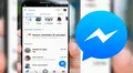 Facebook Messenger: entérate cómo saber con quién chatea tu pareja [VIDEO]
