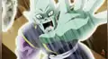 Dragon Ball Super: todo un universo fue arrasado luego de perder en el 'Torneo de la fuerza' [FOTOS y VIDEO]
