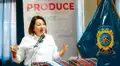 Puno: Ministra de la Producción instaló mesa de trabajo con mypes de Juliaca