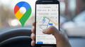 Google Maps: ¿cómo evitar las calles, avenidas y carreteras con tráfico en tus rutas?
