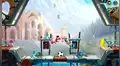 Brawhalla: juega online con amigos el ‘Smash Bros en 2D’ desde PS4 y PC [VIDEO]