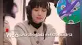 La historia de una abogada con Asperger conquista Netflix: la serie coreana que debes ver