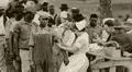 El experimento que reclutó a 600 afroamericanos de EE. UU. para dejarlos morir de sífilis
