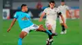 Conmebol destacó a Universitario y Cristal en singular reto, ¿y Alianza?