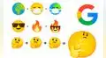 Google ahora permite combinar emojis para crear 14.000 nuevos íconos 