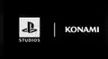 PS5: fans exigen a Sony comprar Konami ahora que Xbox adquirió Bethesda 