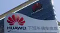 Huawei ya podrá acceder a suministro de tecnología de empresas de Estados Unidos [FOTOS]