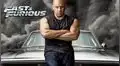 Rápidos y furiosos 9: fecha de estreno, historia y personajes de la cinta con Vin Diesel 