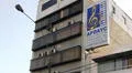 ¿Quién debe fijar el precio de regalías por derechos de autor?
