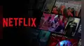 Netflix, estrenos del 14 al 20 de marzo de 2022: series, películas, documentales y tráilers 