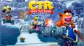 Crash Team Racing Nitro Fueled: derrapes, atajos y mucha nostalgia con este videojuego [REVIEW]