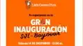 SJL: Little Caesars inaugurará su octava tienda y regalará 1000 pizzas