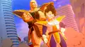 E3 2019: Dragon Ball Z Kakarot revela nuevo espectacular tráiler [VIDEO]