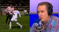 Fleischman tras los polémicos arbitrajes: “La San Martín incomoda mucho en Primera División” [VIDEO]
