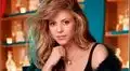 Shakira estudia filosofía durante cuarentena por coronavirus [VIDEO]