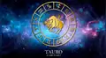 Horóscopo de hoy, miércoles 17 de julio de 2019, para tu signo zodiacal: ¿Qué te depara en el amor y trabajo?