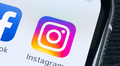 Instagram renueva su interfaz por completo: así luce la aplicación ahora