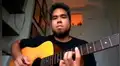 Peruano canta en inglés 'Me emborracho por tu amor’ y fans de Armonía 10 lo elogian [VIDEO]