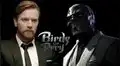 Birds of Prey: Ewan McGregor afirma que Black Mask es el villano adecuado para la época de Trump
